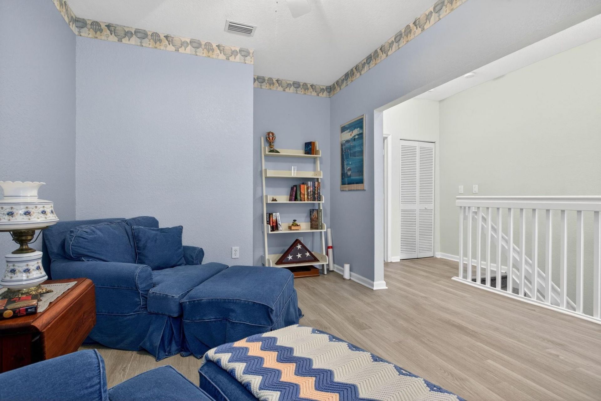 8204 Santa Monica Avenue, Unit 8204, Tamarac, FL 33321 Photo