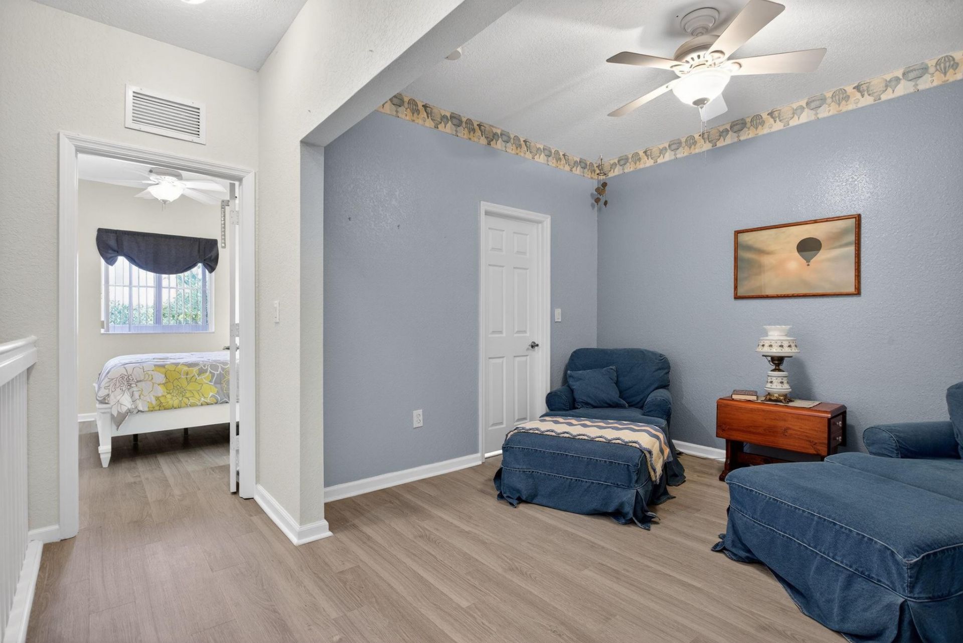 8204 Santa Monica Avenue, Unit 8204, Tamarac, FL 33321 Photo