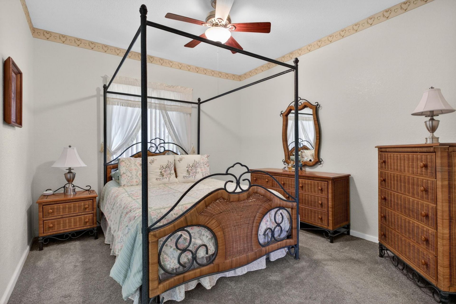 8204 Santa Monica Avenue, Unit 8204, Tamarac, FL 33321 Photo