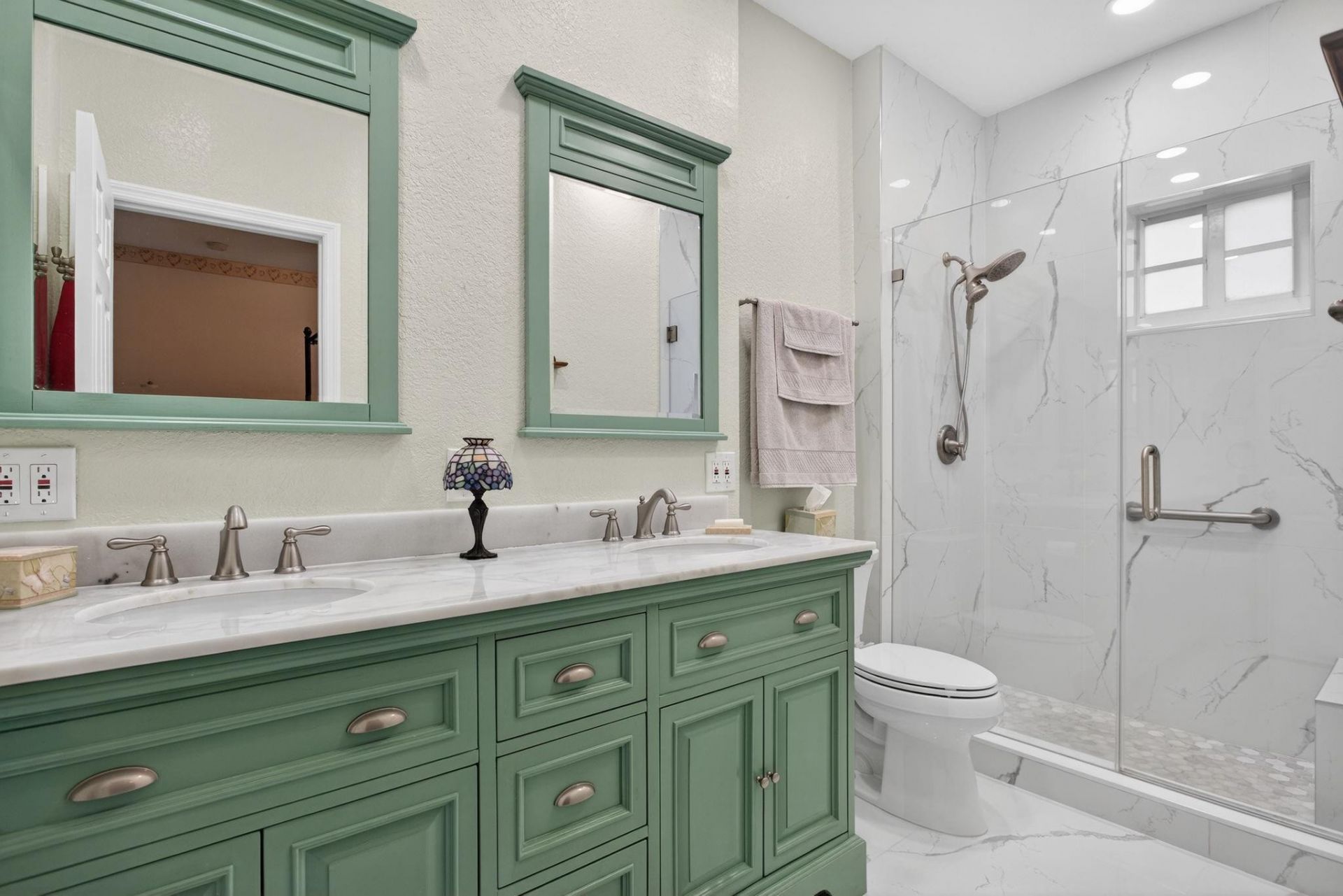 8204 Santa Monica Avenue, Unit 8204, Tamarac, FL 33321 Photo