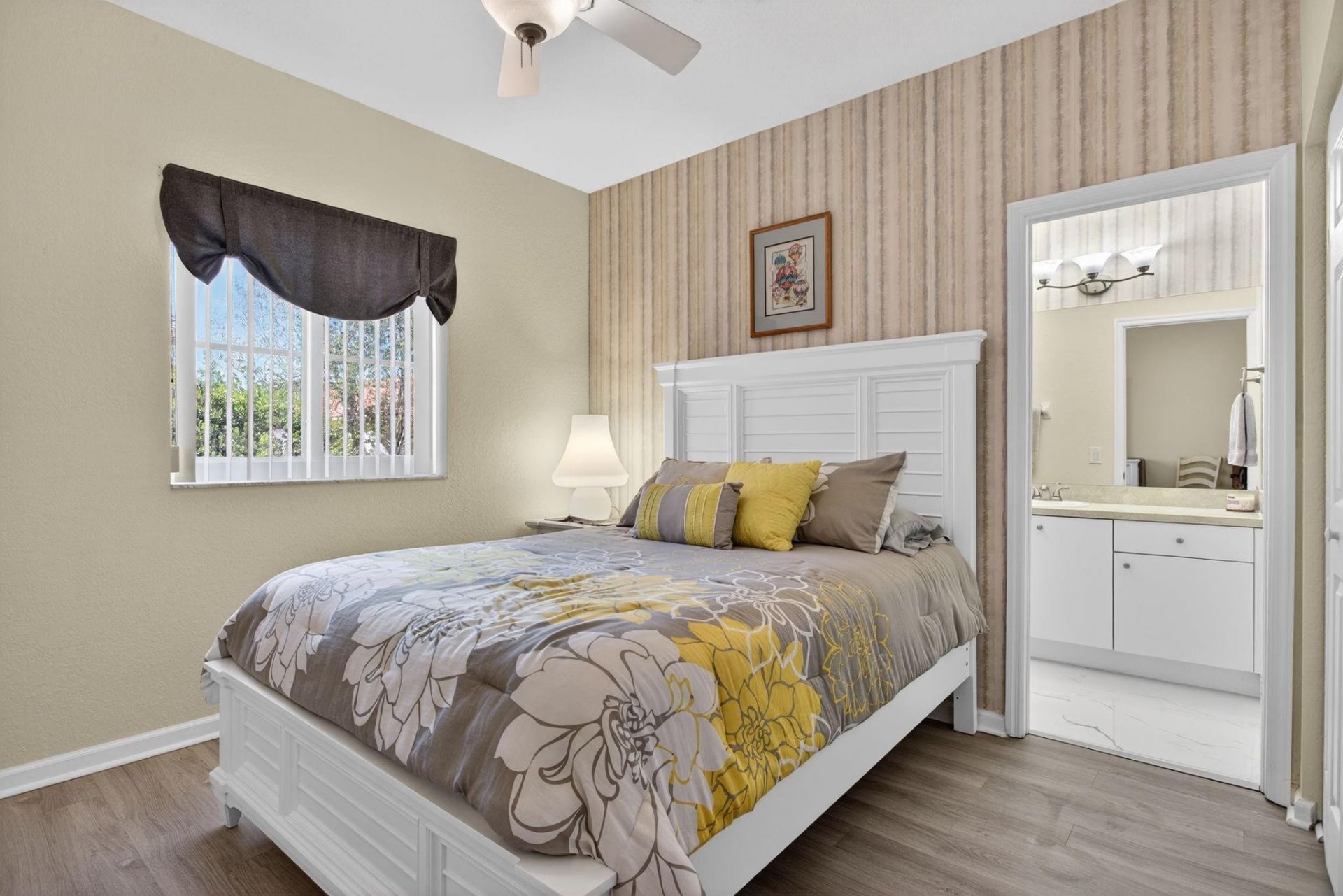 8204 Santa Monica Avenue, Unit 8204, Tamarac, FL 33321 Photo