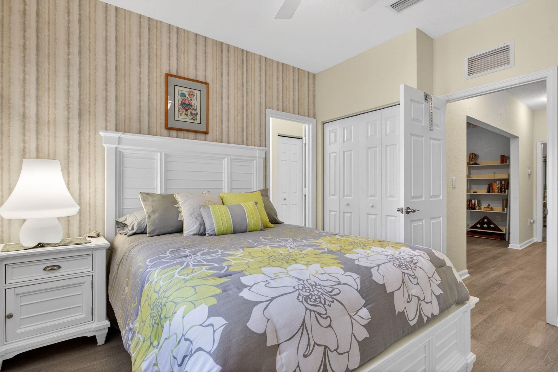 8204 Santa Monica Avenue, Unit 8204, Tamarac, FL 33321 Photo