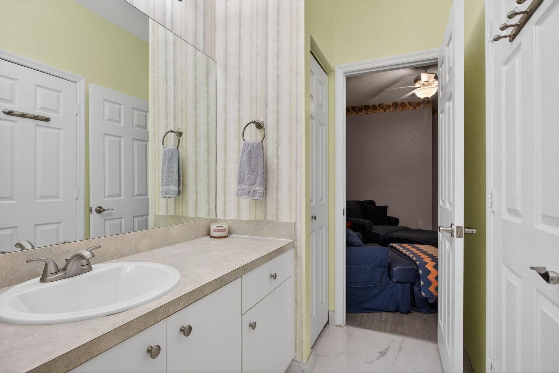 8204 Santa Monica Avenue, Unit 8204, Tamarac, FL 33321 Photo