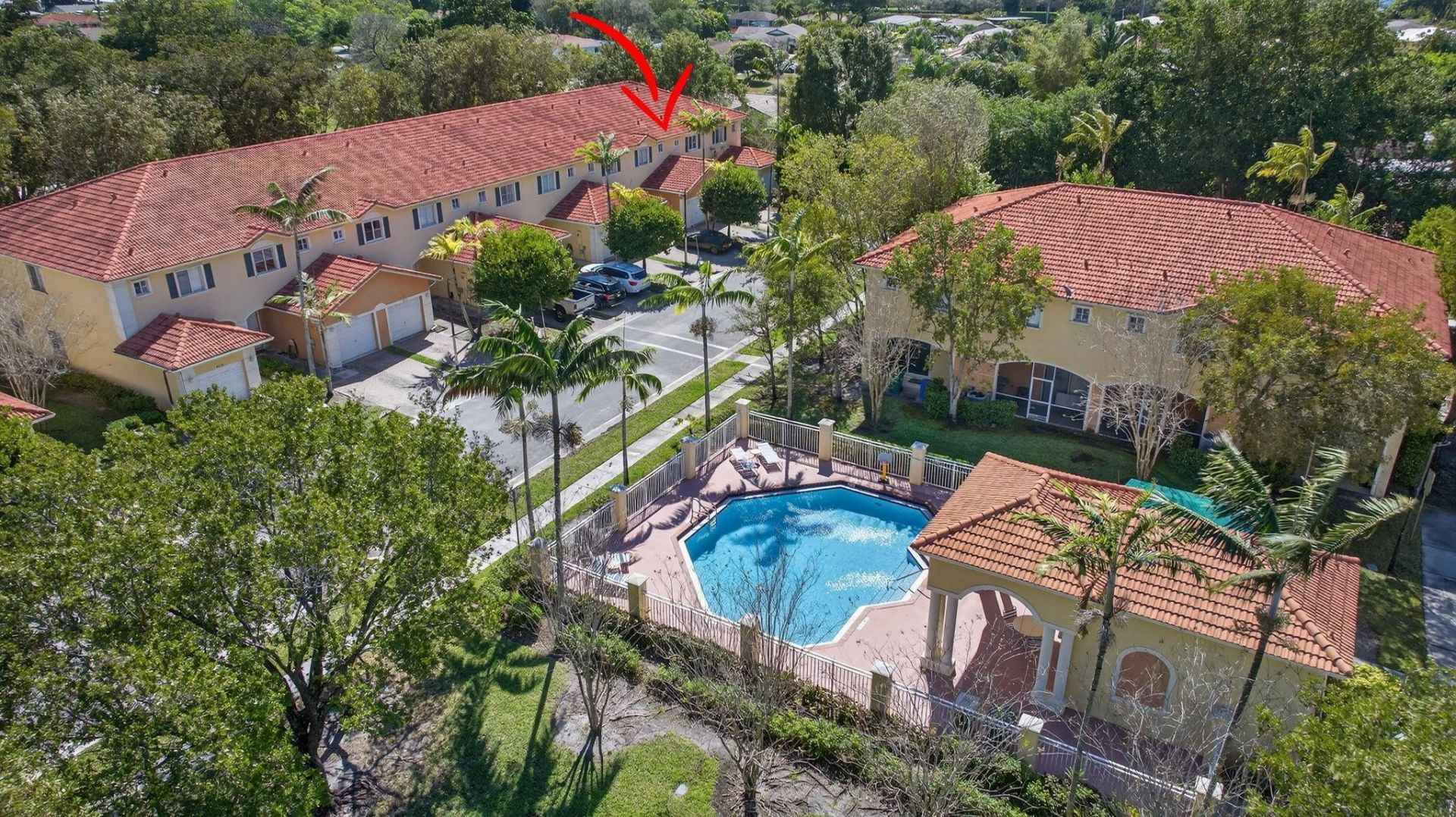 8204 Santa Monica Avenue, Unit 8204, Tamarac, FL 33321 Photo