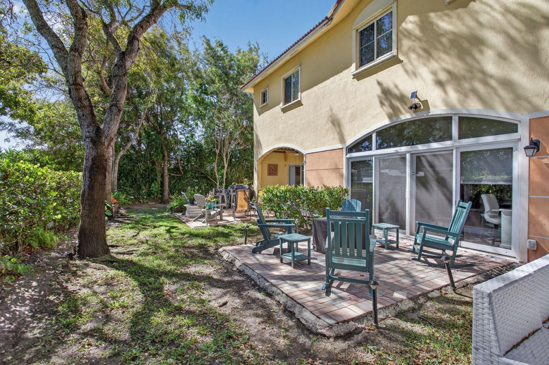 8204 Santa Monica Avenue, Unit 8204, Tamarac, FL 33321 Photo