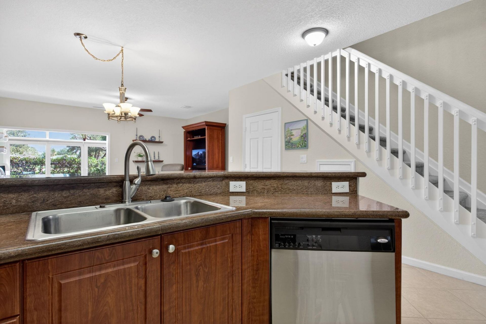 8204 Santa Monica Avenue, Unit 8204, Tamarac, FL 33321 Photo