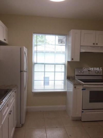 1021 23rd Avenue N, Saint Petersburg, FL 33704 Photo