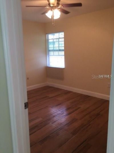 1021 23rd Avenue N, Saint Petersburg, FL 33704 Photo