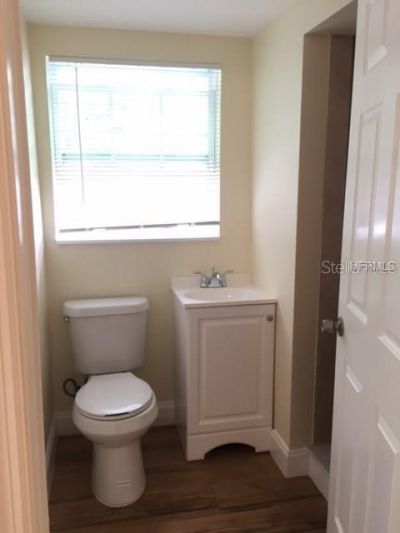 1021 23rd Avenue N, Saint Petersburg, FL 33704 Photo