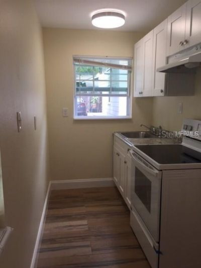 1021 23rd Avenue N, Saint Petersburg, FL 33704 Photo