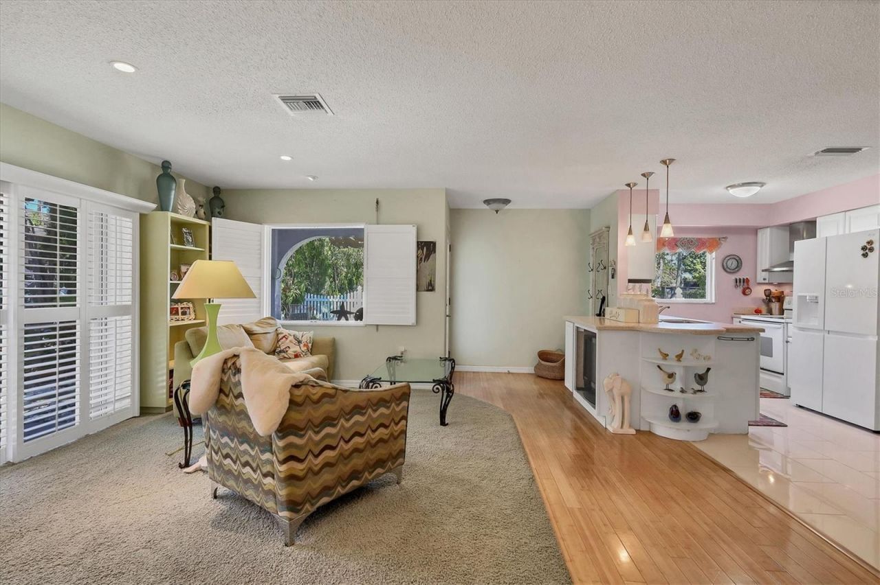 2213 19th Avenue W, Bradenton, FL 34205 Photo