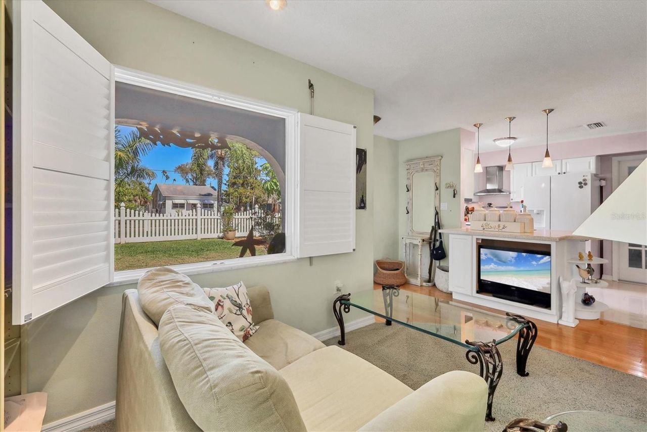 2213 19th Avenue W, Bradenton, FL 34205 Photo