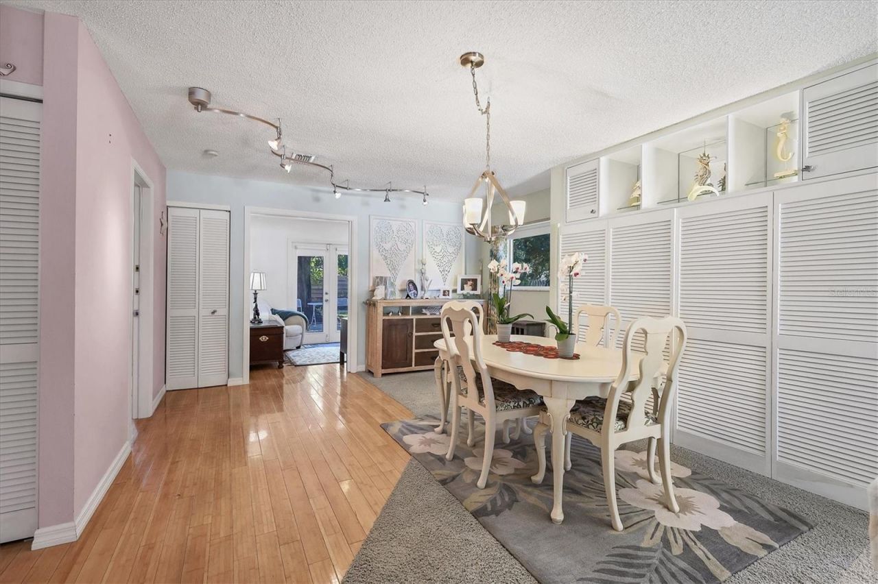 2213 19th Avenue W, Bradenton, FL 34205 Photo