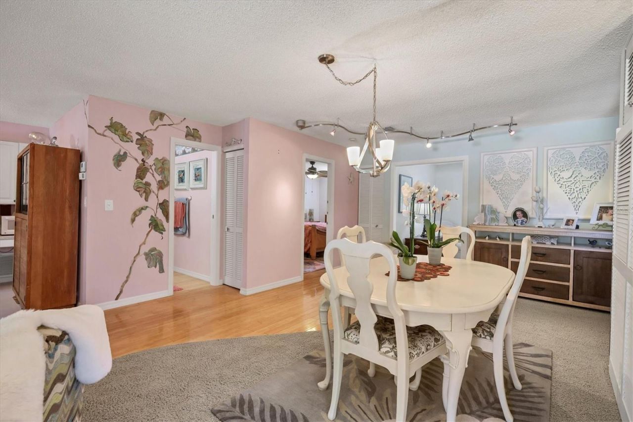 2213 19th Avenue W, Bradenton, FL 34205 Photo