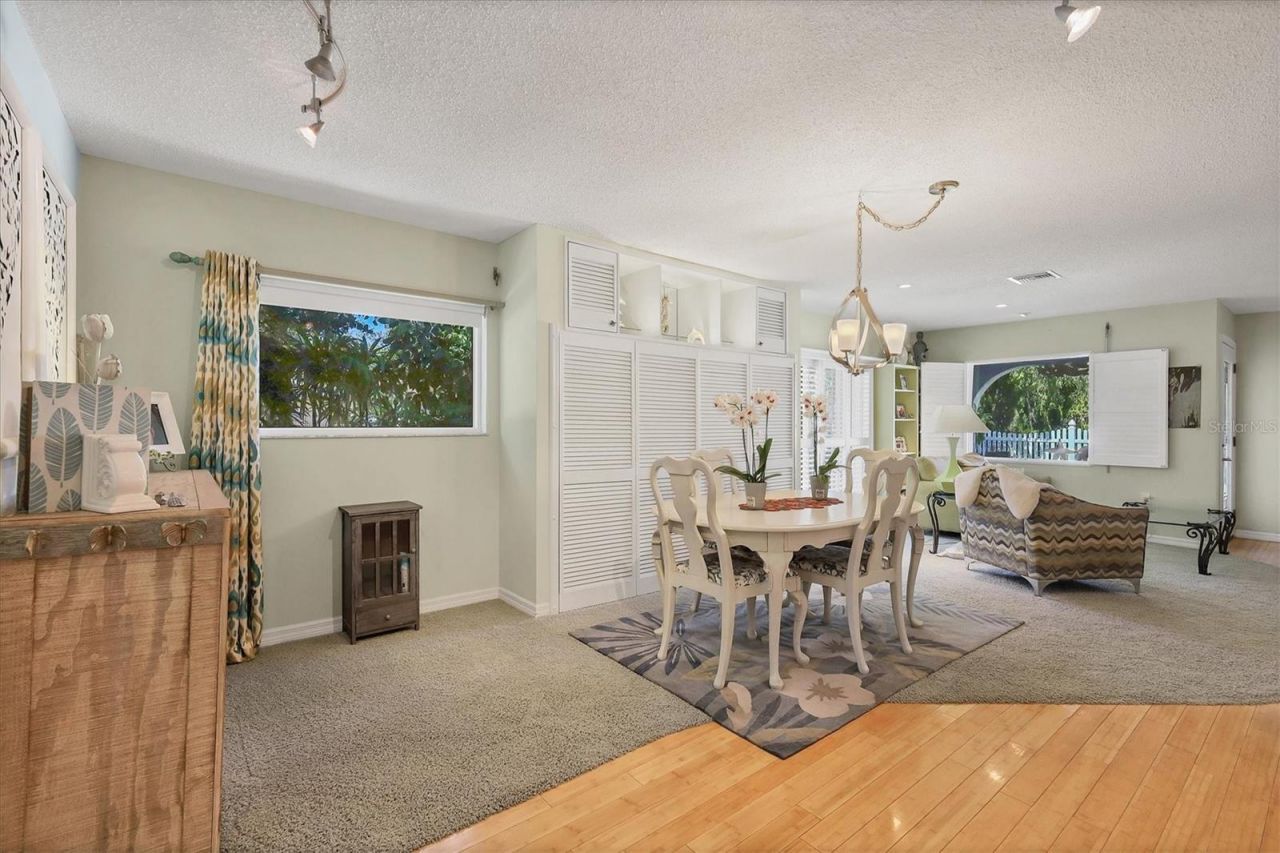 2213 19th Avenue W, Bradenton, FL 34205 Photo