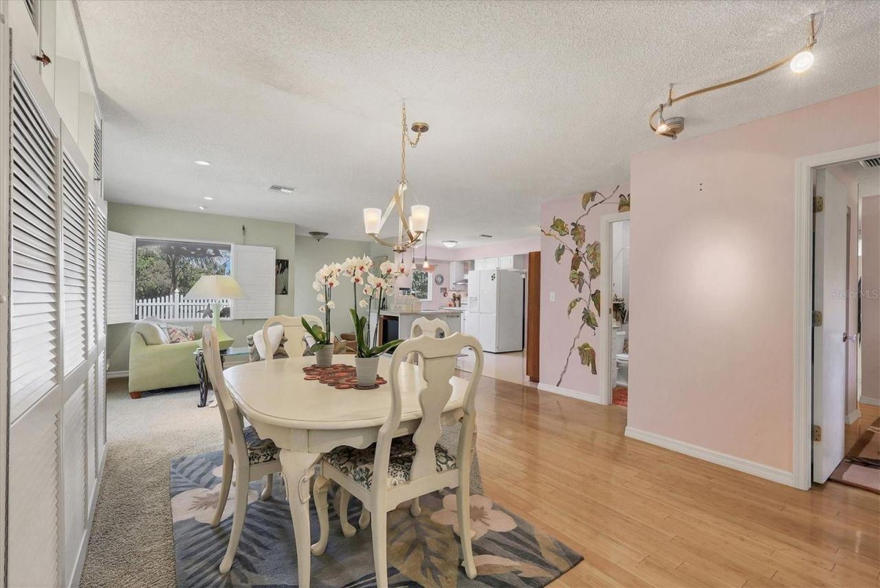 2213 19th Avenue W, Bradenton, FL 34205 Photo