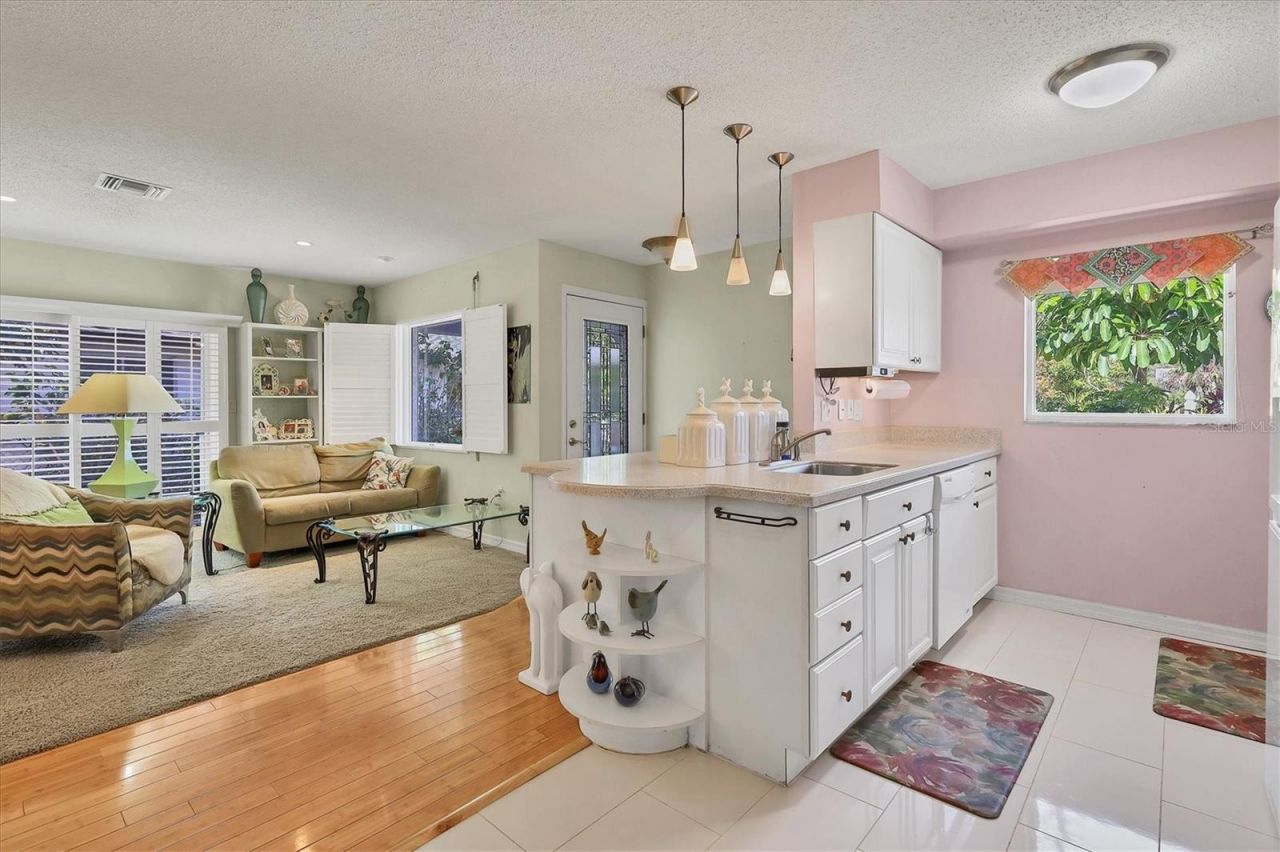 2213 19th Avenue W, Bradenton, FL 34205 Photo