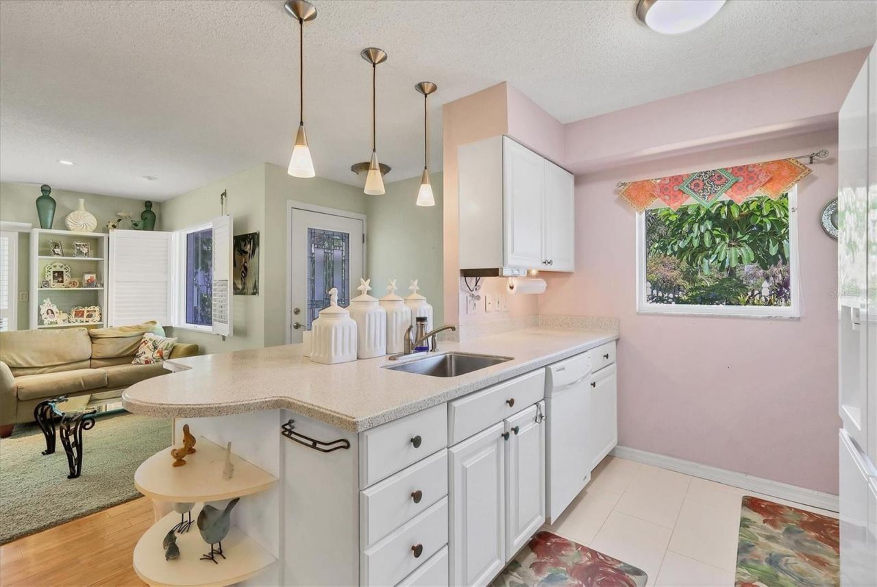 2213 19th Avenue W, Bradenton, FL 34205 Photo