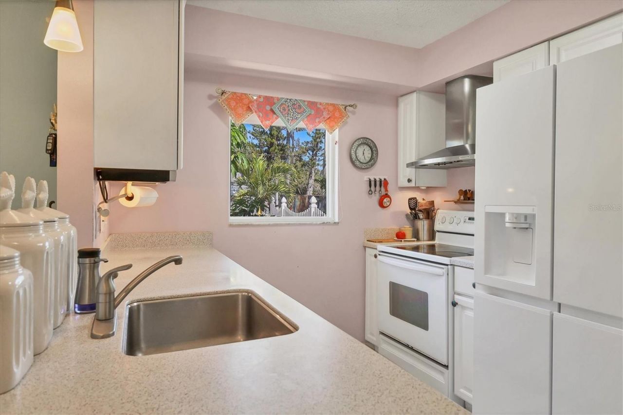 2213 19th Avenue W, Bradenton, FL 34205 Photo