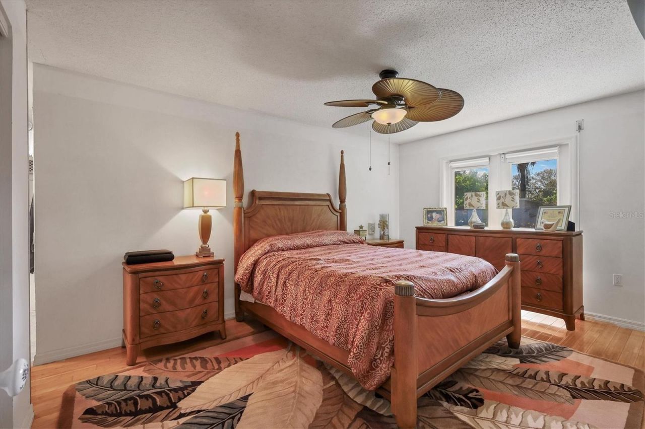 2213 19th Avenue W, Bradenton, FL 34205 Photo