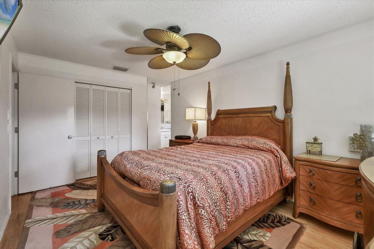 2213 19th Avenue W, Bradenton, FL 34205 Photo