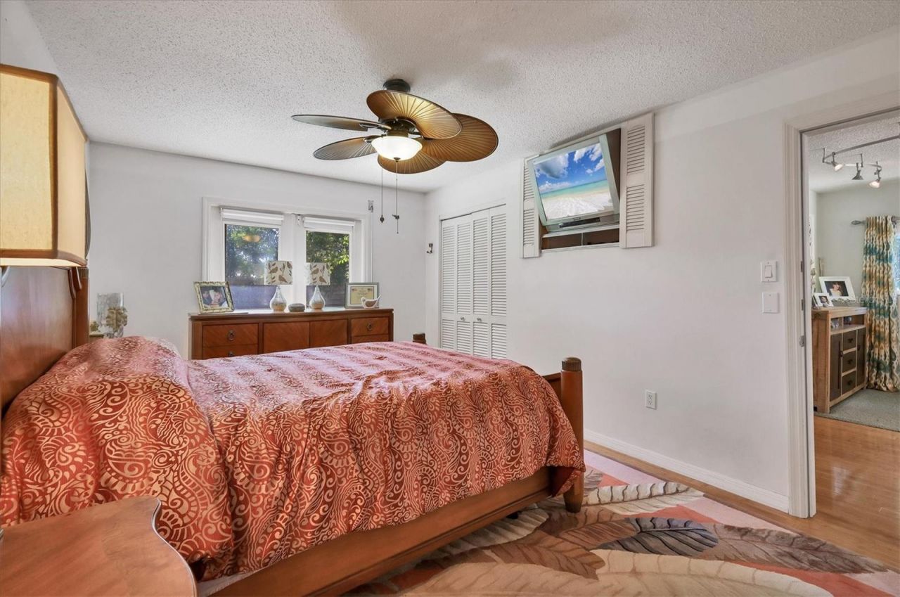 2213 19th Avenue W, Bradenton, FL 34205 Photo