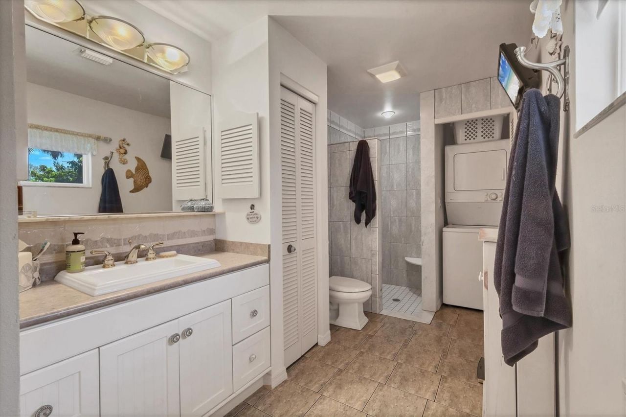 2213 19th Avenue W, Bradenton, FL 34205 Photo