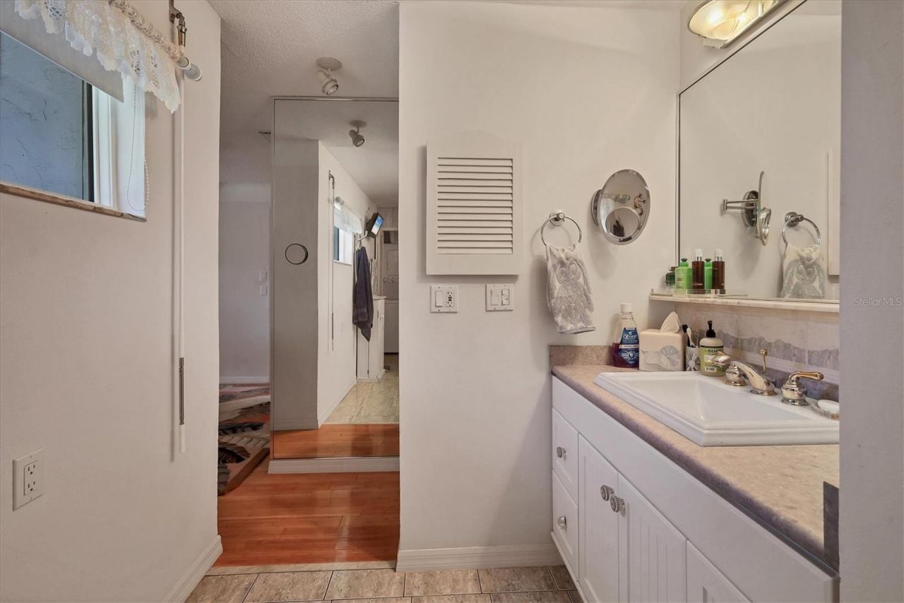 2213 19th Avenue W, Bradenton, FL 34205 Photo