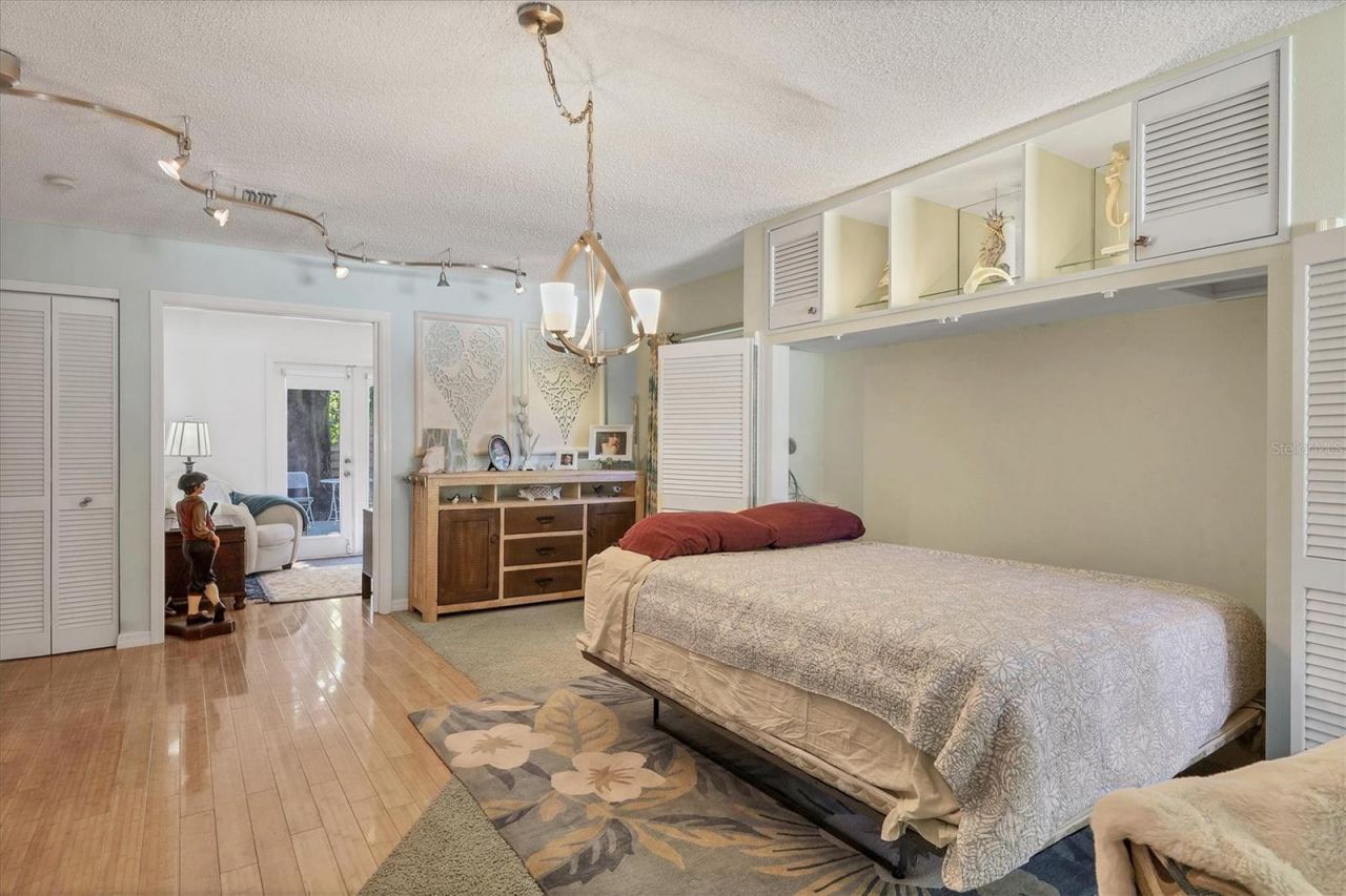 2213 19th Avenue W, Bradenton, FL 34205 Photo