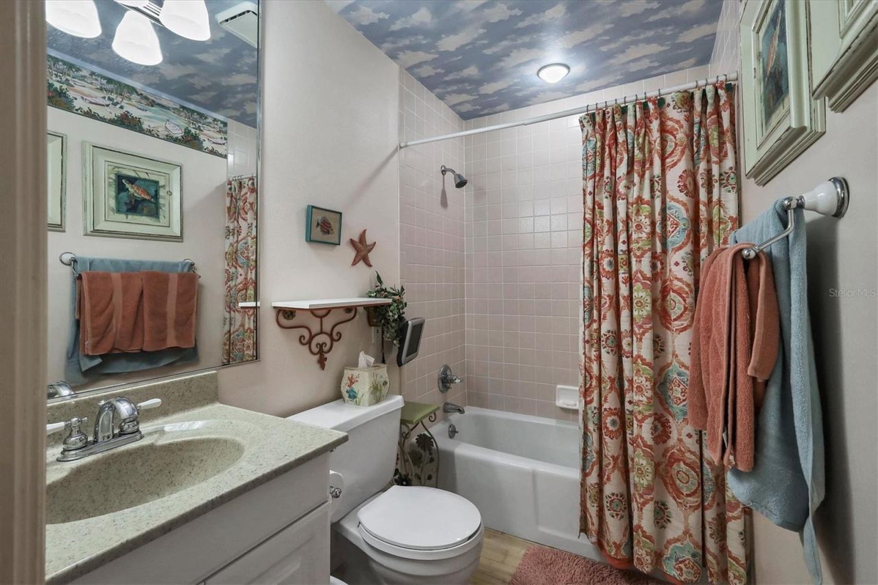 2213 19th Avenue W, Bradenton, FL 34205 Photo