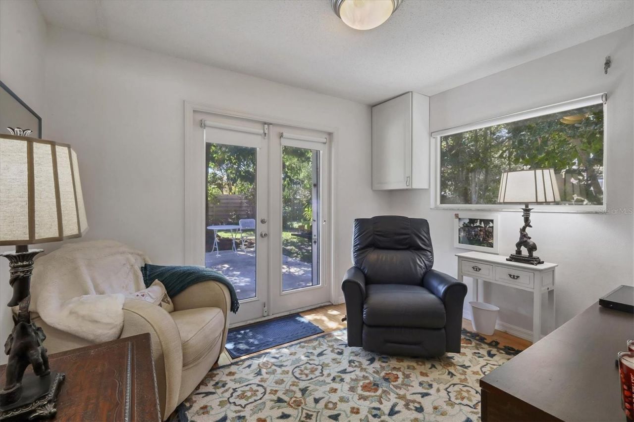 2213 19th Avenue W, Bradenton, FL 34205 Photo