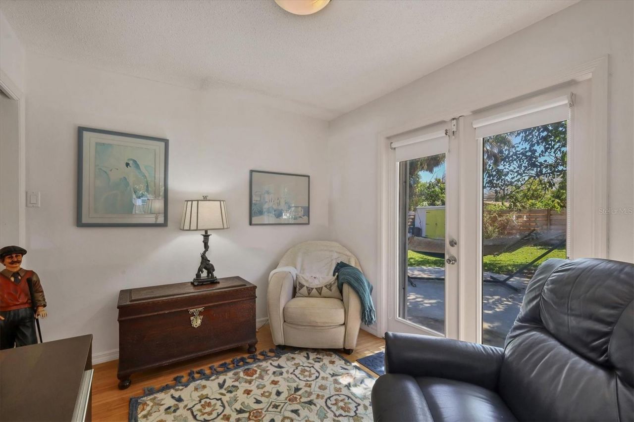 2213 19th Avenue W, Bradenton, FL 34205 Photo