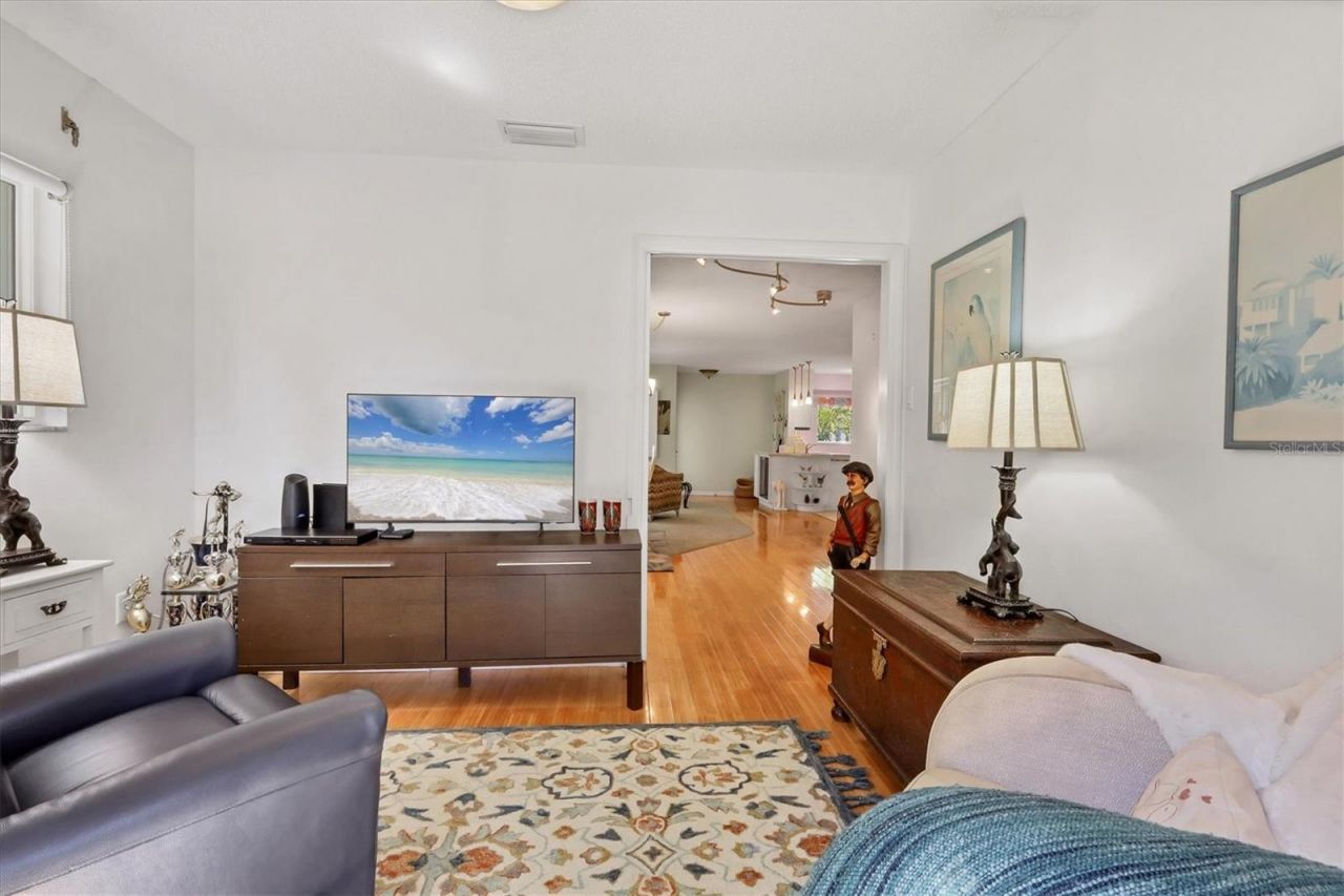 2213 19th Avenue W, Bradenton, FL 34205 Photo