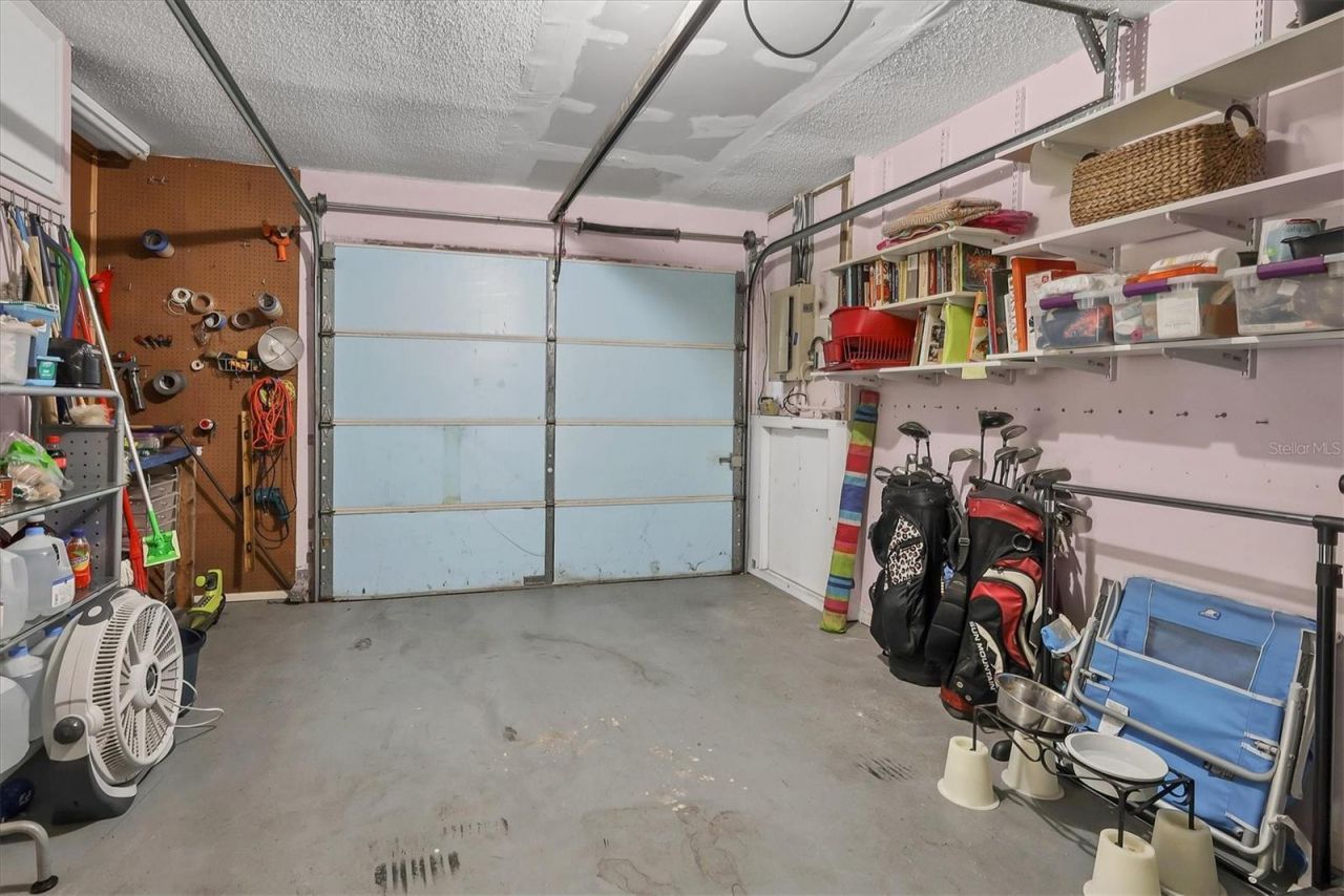 2213 19th Avenue W, Bradenton, FL 34205 Photo