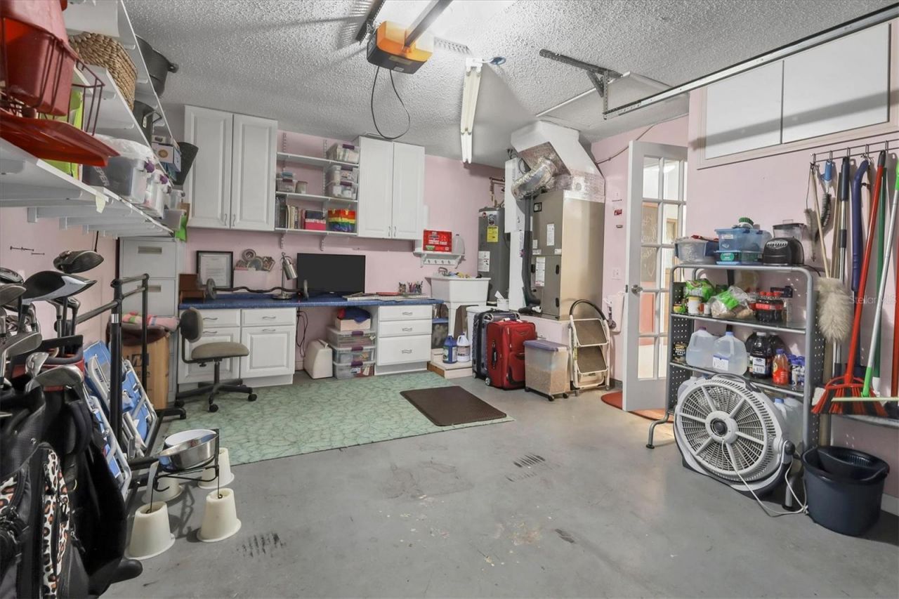 2213 19th Avenue W, Bradenton, FL 34205 Photo