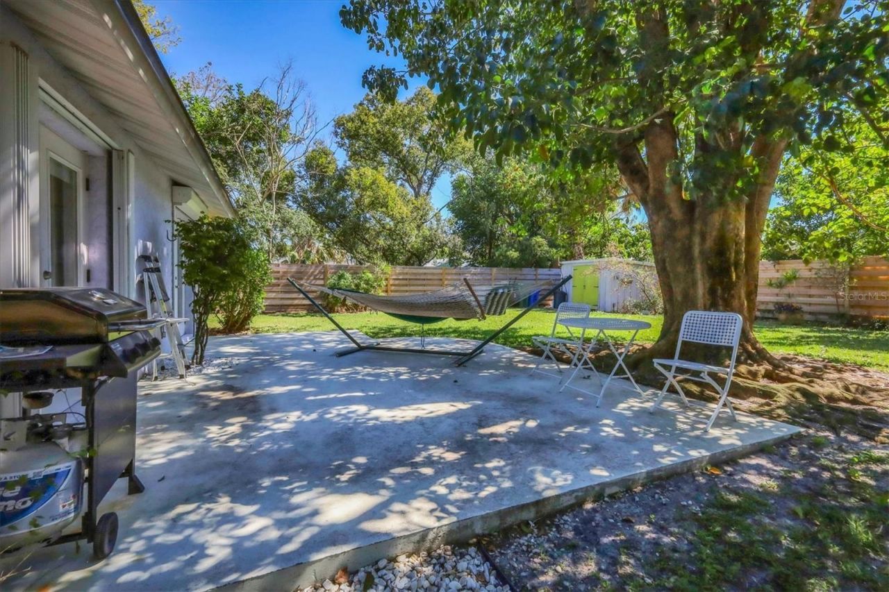 2213 19th Avenue W, Bradenton, FL 34205 Photo