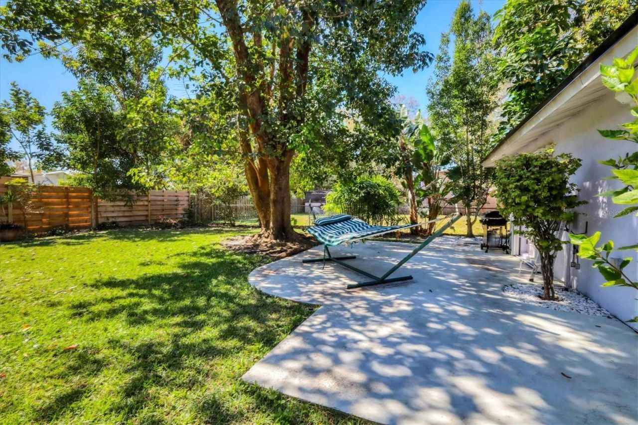 2213 19th Avenue W, Bradenton, FL 34205 Photo