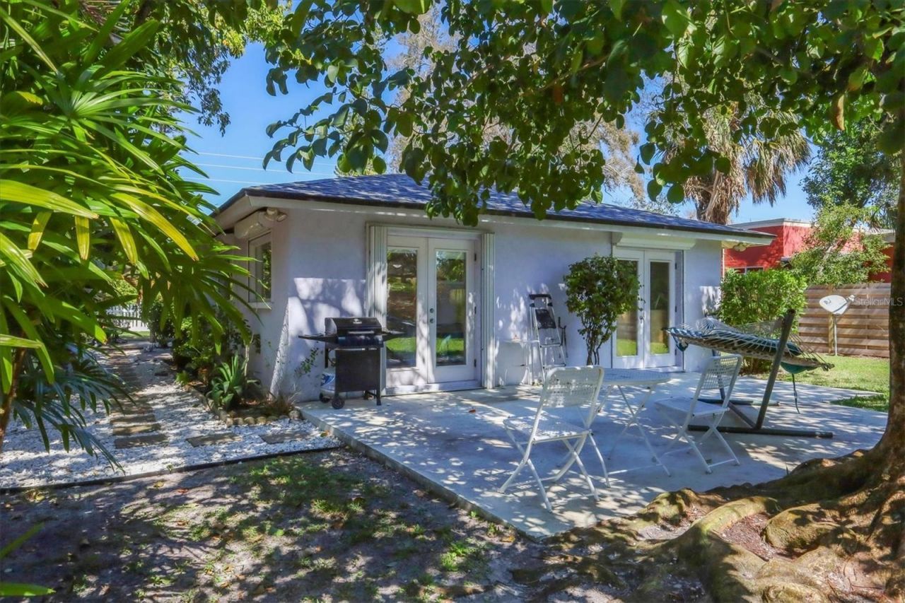 2213 19th Avenue W, Bradenton, FL 34205 Photo