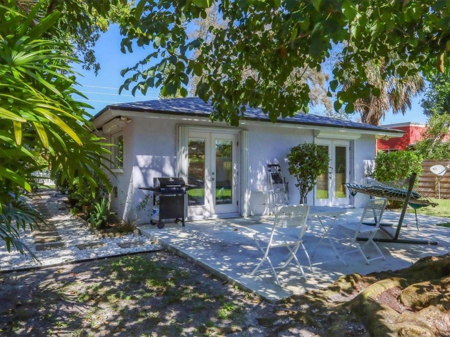 Property Image 37