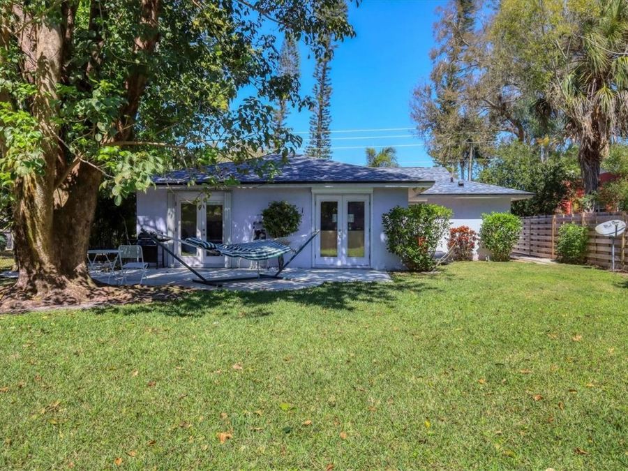 Property Image 38
