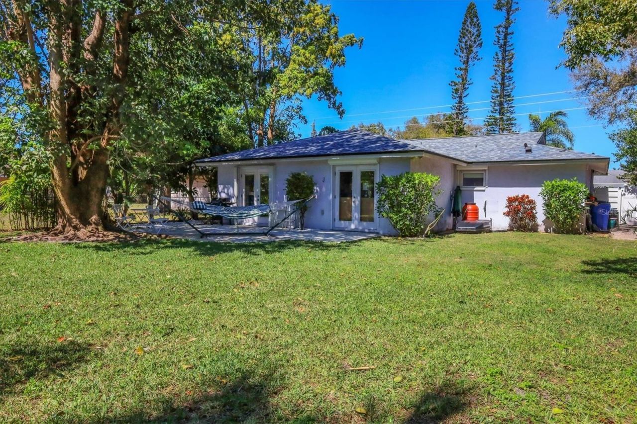 2213 19th Avenue W, Bradenton, FL 34205 Photo