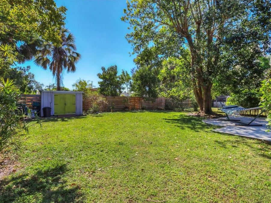 Property Image 40