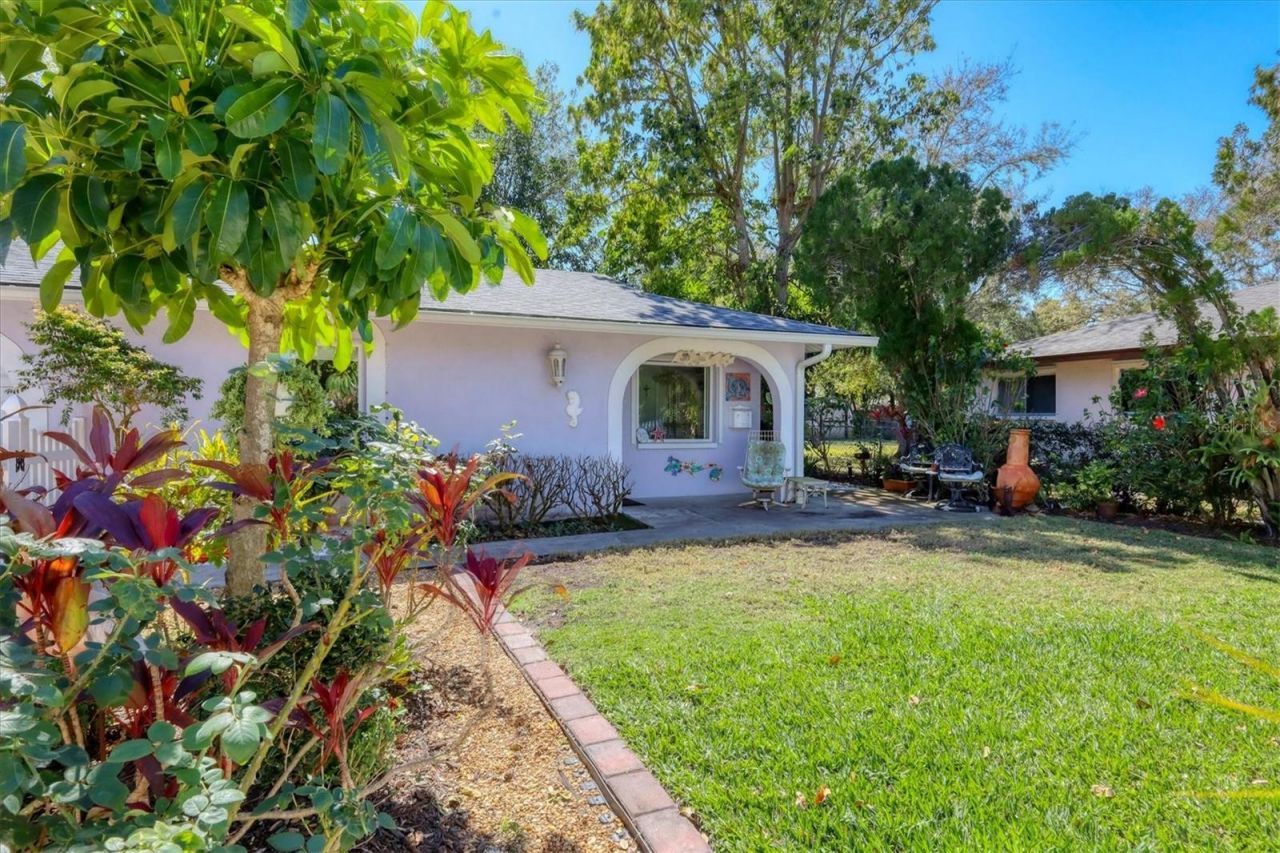 2213 19th Avenue W, Bradenton, FL 34205 Photo