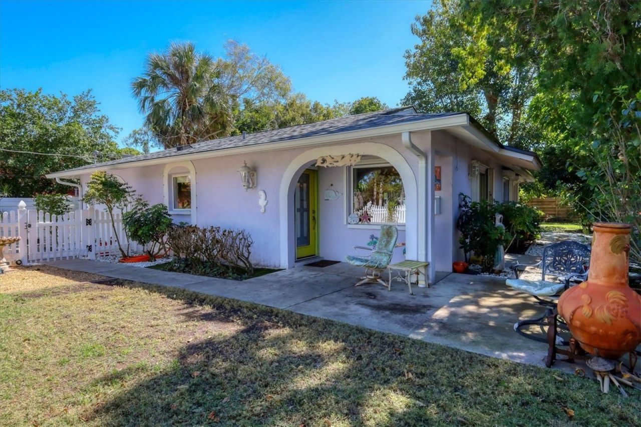 2213 19th Avenue W, Bradenton, FL 34205 Photo