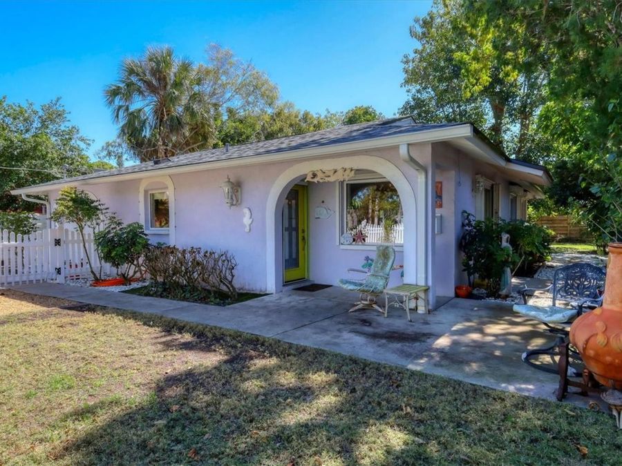 Property Image 6