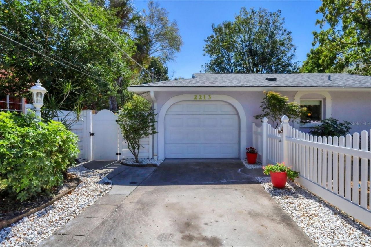 2213 19th Avenue W, Bradenton, FL 34205 Photo