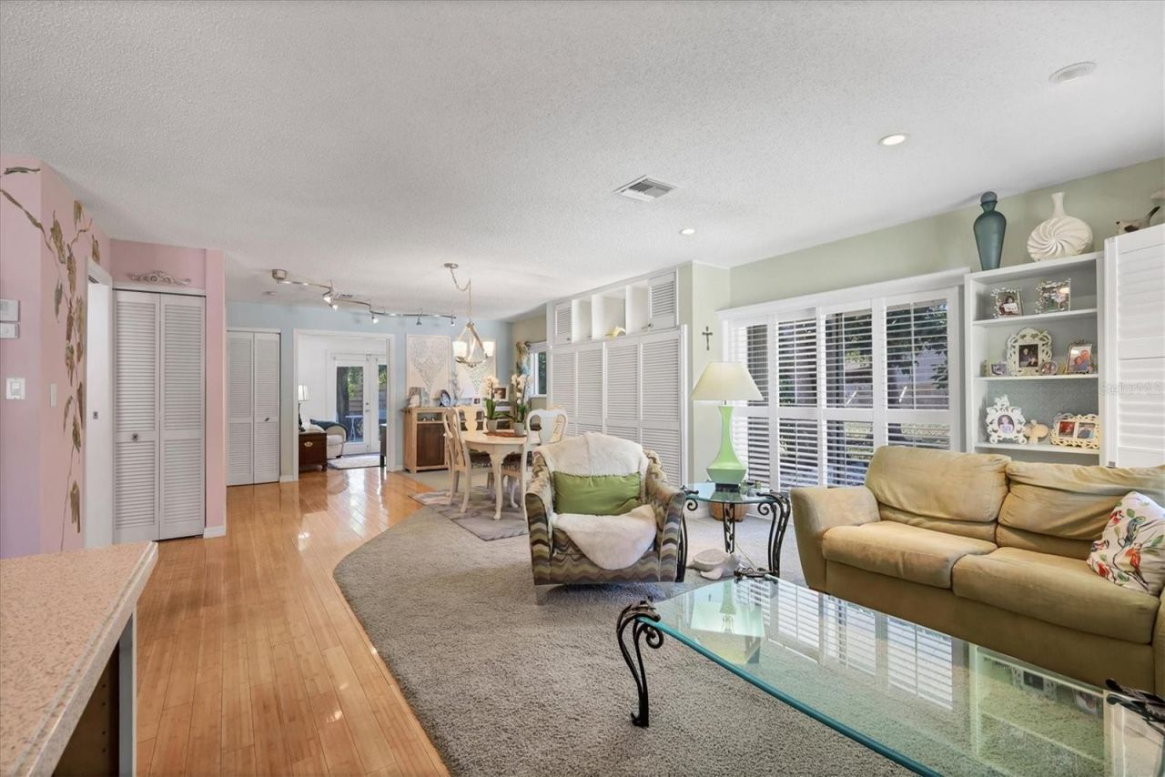 2213 19th Avenue W, Bradenton, FL 34205 Photo