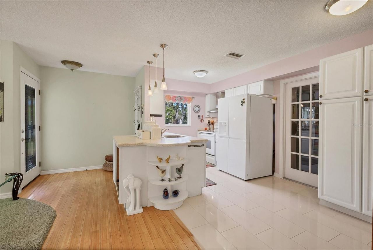 2213 19th Avenue W, Bradenton, FL 34205 Photo