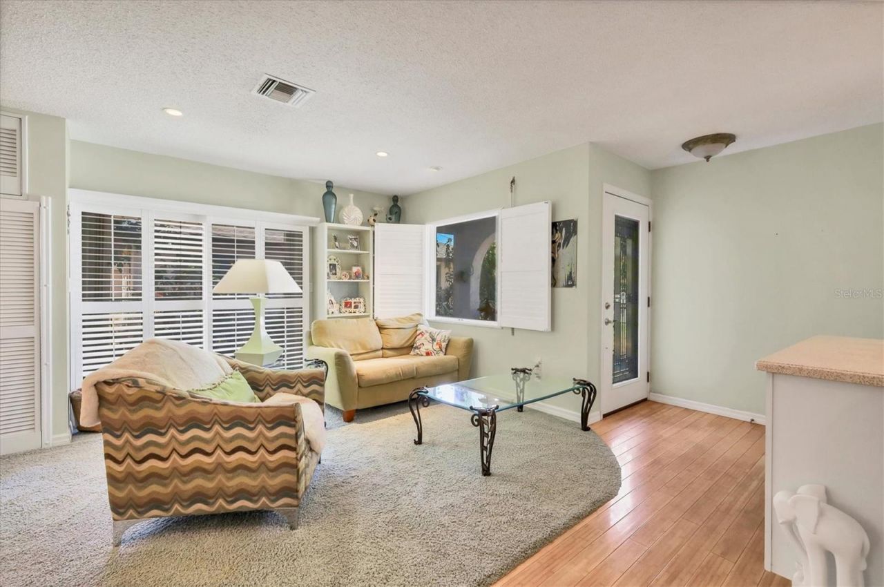 2213 19th Avenue W, Bradenton, FL 34205 Photo