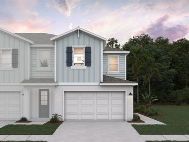 31661 OCEAN BREEZE DRIVE, SAN ANTONIO, FL 33576